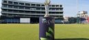 PCB Rejects Proposal to Reduce Pakistani Players’ PSL Salaries