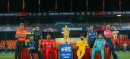 PCB Suspends NOCs for Pakistani Players in Nepal Premier League