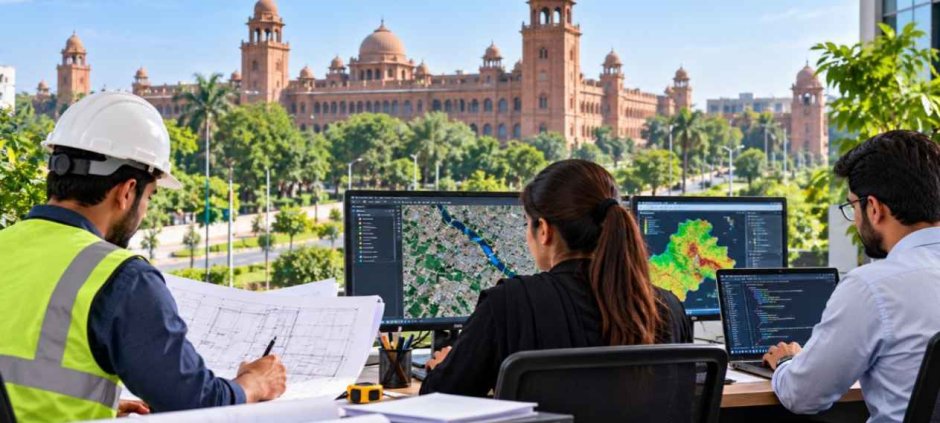 PEIMA Opens Six High-Paying Jobs With Salaries Up to Rs. 750,000