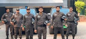 PERA Jobs 2026: 110 Vacancies Open for Online Applications
