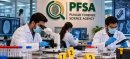 PFSA Announces 37 Jobs With Salaries Up to Rs. 1.1 Million