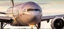 PIA Expands UK Flights With New Options for Pakistan Travelers
