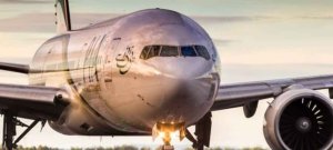 PIA Expands UK Flights With New Options for Pakistan Travelers