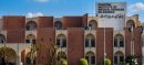 PIMS Announces 50 BS Nursing Seats for 2026