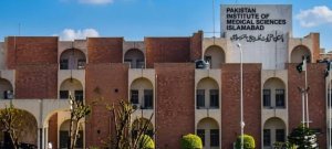 PIMS Announces 50 BS Nursing Seats for 2026