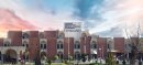 PIMS Hospital: A Personal Experience of Challenges, Compassion and Public Healthcare