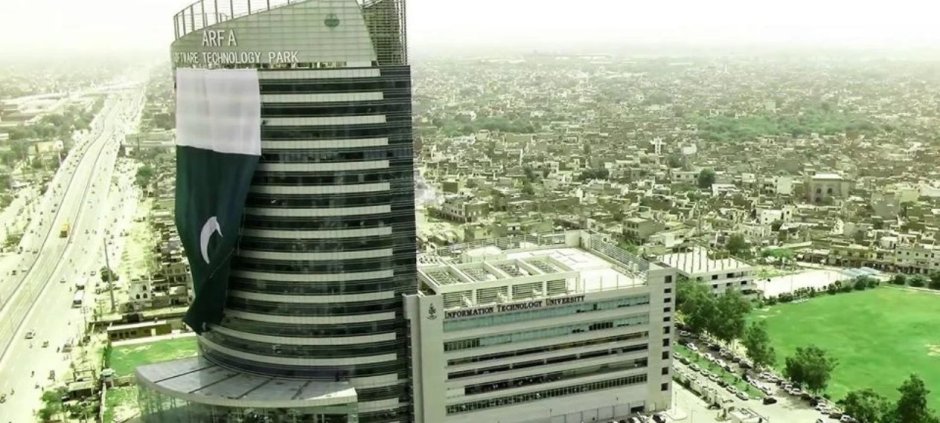 PITB Announces Multiple Job Vacancies Across Punjab