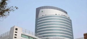 PITB Jobs 2026: Vacancies Announced in 29 Categories