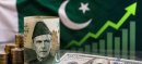 PKR Extends Winning Streak Against US Dollar for 268 Days