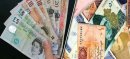 PKR Hits Another Milestone as Pound Climbs Toward Rs. 371