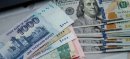 PKR Records 258th Consecutive Gain Against US Dollar