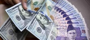 PKR Stuns Markets With 261-Day Winning Streak Against Dollar