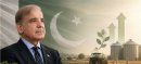 PM Shehbaz Sees Agriculture as Key to Pakistan’s Economic Growth