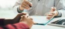 PMDC Orders Mental Health Screening for Medical Students