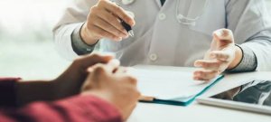 PMDC Orders Mental Health Screening for Medical Students