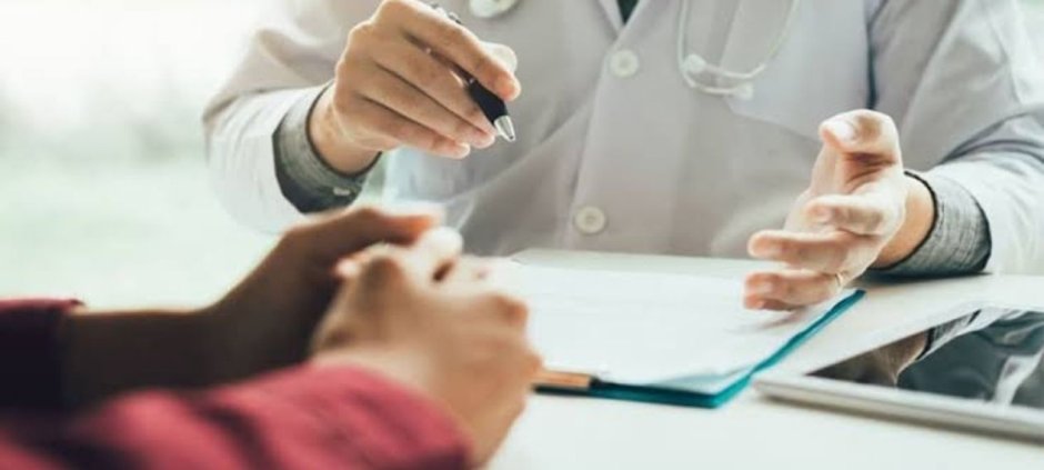 PMDC Orders Mental Health Screening for Medical Students