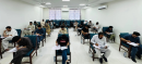 PMDC Reschedules National Registration Examination Step-I