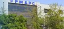 PMDC Announces Strict Admission Rules for Medical and Dental Colleges in 2026