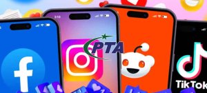 PTA Issues New Guidance for Parents on Children’s Screen Use