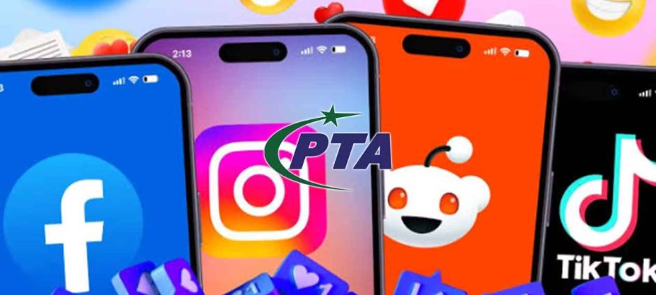 PTA Issues New Guidance for Parents on Children’s Screen Use