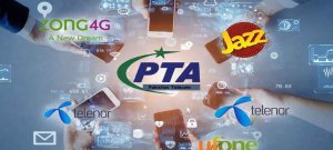 PTA Proposes Regular Review of Telecom Package Markets