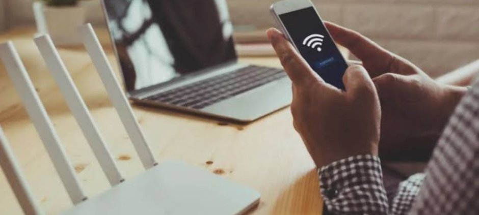 PTCL Warns of Slower Internet During Cable Maintenance