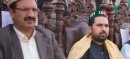 PTI Claims Sohail Afridi, Junaid Akbar Arrested
