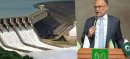 Pakistan Advances Rs. 213 Billion Development Projects Nationwide