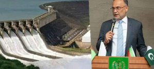 Pakistan Advances Rs. 213 Billion Development Projects Nationwide