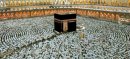 Pakistan Approves Interest-Free Hajj Savings Plan