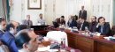 Pakistan Doubles SME Loan Target to Rs2.2 Trillion