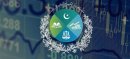 Pakistan Eyes Wider Access to Affordable Insurance