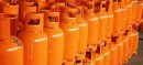 Pakistan Faces LPG Shortages After Iran Border Closures
