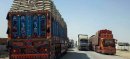 Pakistan Faces US Pressure to Close Iran Trade Routes