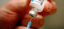 Pakistan Flu Vaccine Shortage Raises Fake Vaccine Fears