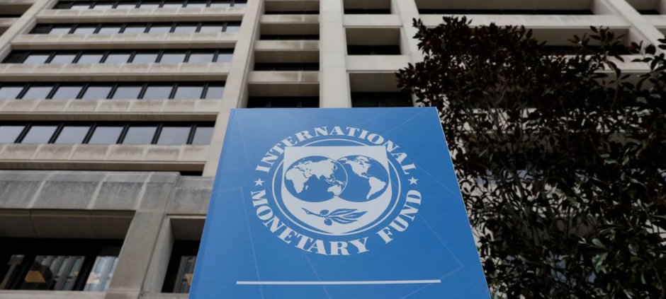 Pakistan and the IMF are finalising the fourth review, paving the way for around $1.2 billion in combined disbursements under two programmes.
