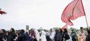 Pakistan Issues Travel Advisory for Pilgrims Visiting Iran and Iraq