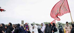 Pakistan Issues Travel Advisory for Pilgrims Visiting Iran and Iraq