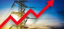 Pakistan Limits September Electricity Price Hike to Rs. 2.56