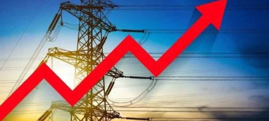 Pakistan Limits September Electricity Price Hike to Rs. 2.56
