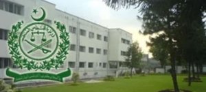Pakistan Military Accounts Department Opens 11 Vacancies