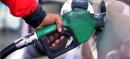 Pakistan Petrol Price Reaches Rs392.76 Per Litre