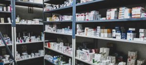 Pakistan Pharmaceutical Sector Earns Record Rs. 42.2 Billion