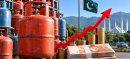 Pakistan Plans New LPG Pricing Policy to Curb Arbitrary Price Hikes