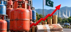 Pakistan Plans New LPG Pricing Policy to Curb Arbitrary Price Hikes