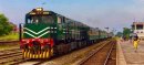Pakistan Railways Announces 45 Jobs for Retired Employees