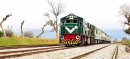 Pakistan Railways Fines Islamabad Express Kitchen Manager Over Poor Hygiene