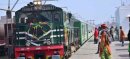 Pakistan Railways Issues New Instructions for Eligible Train Passengers