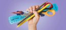 Pakistan Revises Customs Values for Imported Stationery Materials