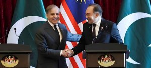 Pakistan Secures Additional 70,000 Tons of Rice Exports to Malaysia